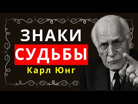 Видео: Откройте для себя значение повторяющихся чисел – Мудрость Юнга