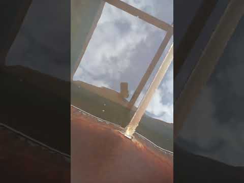 Видео: (Стрим с рутубе!)  (утренний) деревенский вайб 2