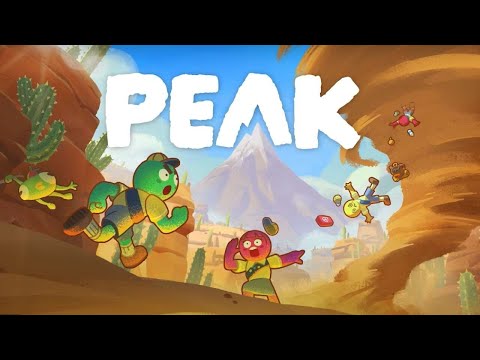 Видео: !tg Мимикам не заходить