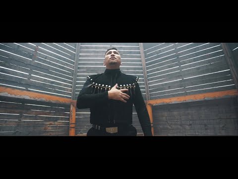 Видео: Юрислав Гольдеров "Үөһээ Бүлүү-Мин"