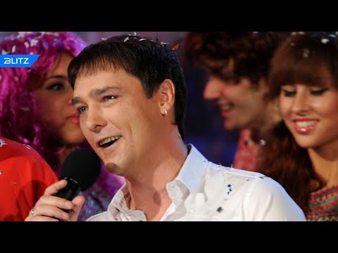 Видео: Не хватает Юрия Шатунова , главного и яркого участника Фестивалей,,Песня года,, печально#шатунов
