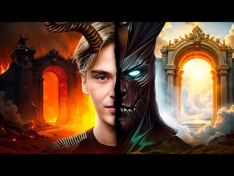 Видео: СКИТТЕР - ЛЕГЕНДАРНЫЙ КЛОУН ПРО СЦЕНЫ