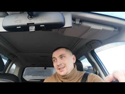 Видео: Согласование архитектурно градостроительного облика АГО