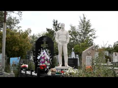 Видео: Олег Безъязыков   К другу в Оренбург