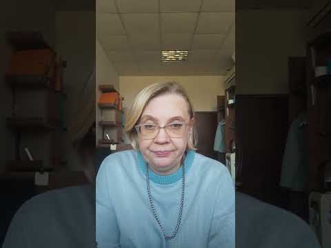 Видео: Снижение лимита УСН и ПСН до 10 млн рублей. Ставка НДС 22%