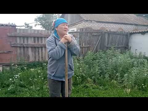 Видео: Завела мужика. . .