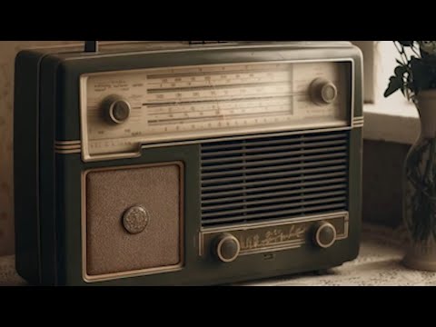 Видео: Ретро настроение (кавер-версии от ) ValCoverMusic