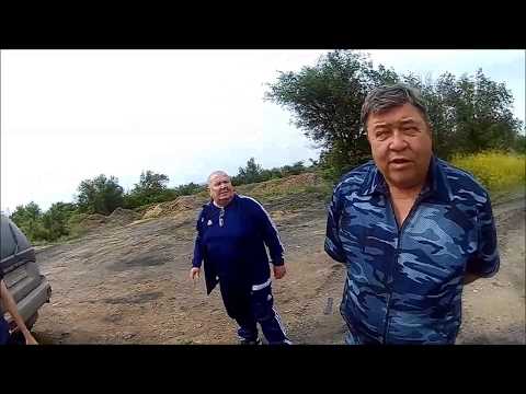 Видео: Караганда 2016:  В Старый город! Часть 2