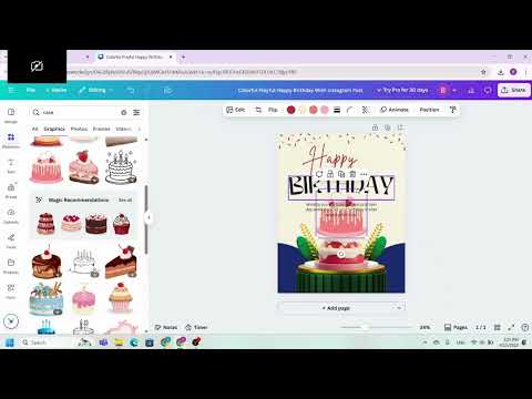 Видео: Canva нэвтрэх ашиглах заавар хичээл I про эрх болон үнэгүй хувилбарын ялгаа