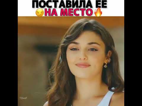 Видео: КРУТЫЕ моменты из ПВМД👍💥💪 интересные моменты