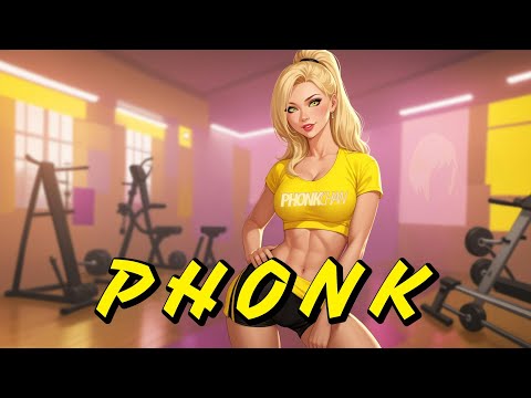 Видео: BEST PHONK MIX 2024 ※ PHONK MUSIC FOR GYM, WORKOUT, MOTIVATIONAL, FUNK, DRIFT ※ Фонк 2024 #SEVEN