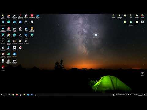 Видео: ҚББ журнал толтыру жолы