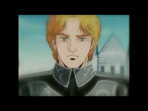 Видео: не бродяги не пропойцы