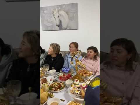 Видео: 21 декабря 2024 г.