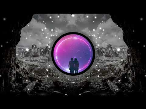 Видео: Жуки - Батарейка (Bass Boosted) Bass Original