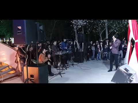 Видео: Хайриддини Шариф Сартарошон дар Фархор