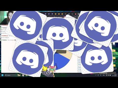 Видео: ГУЛЯЕМ ПО КООПАМ 177