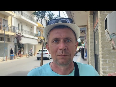 Видео: КРИТ. МАЛИЯ май 2025г. НЕВЕРОЯТНАЯ АТМОСФЕРА.