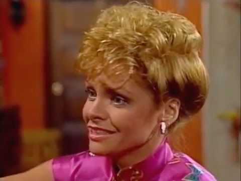 Видео: Санта Барбара   302