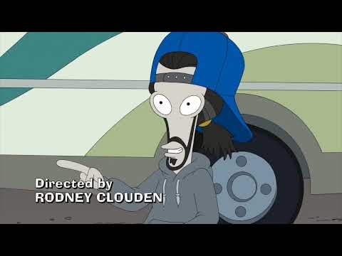 Видео: Роджер лучшие моменты!!!) [14/5]
