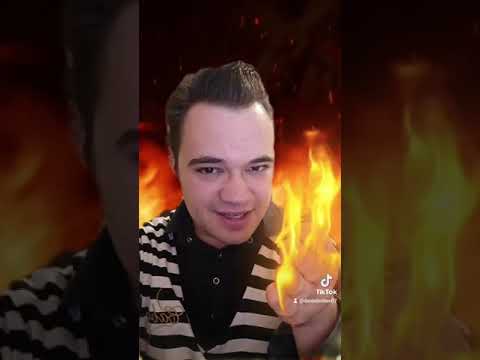 Видео: Дайте да се съюзим и да премахнем профилите на тези хора като левака.