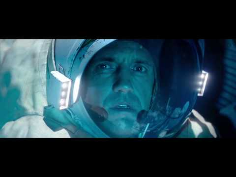 Видео: САЛЮТ 7   Фильм смотреть онлайн. Полная версия