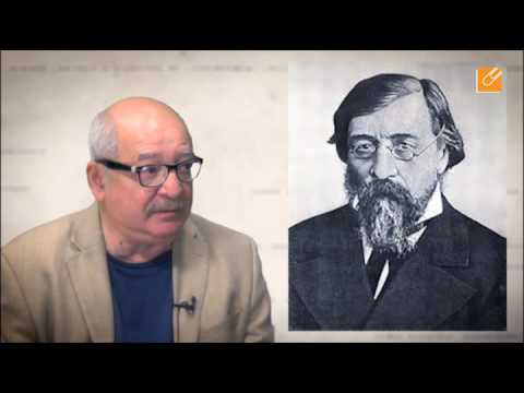 Видео: Историческая рифма: Переломный 1866