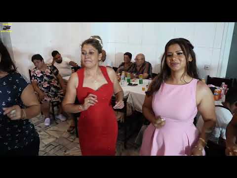 Видео: Годеж на Габриела и Георги от гр. Сухиндол  2 Част