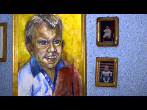 Видео: Жизнь с мукополисахаридозом