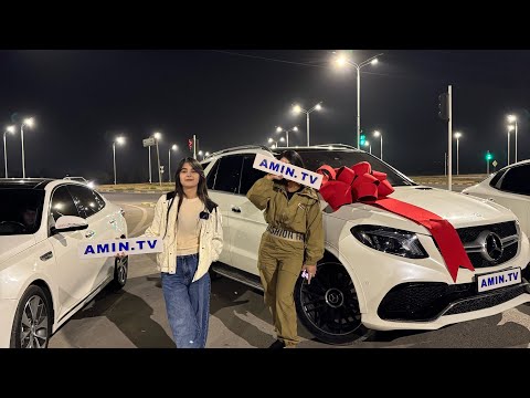 Видео: БХЕЗЕН Э МАРДМ САРШ КАДЕМ ГАПУ ЧАПА СОАТИ 16:00 КОХИ СУРУШ ТУЙ САР МЕШАВА 