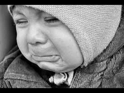 Видео: Самые трогательные видео на youtube. ДО СЛЁЗ!!!