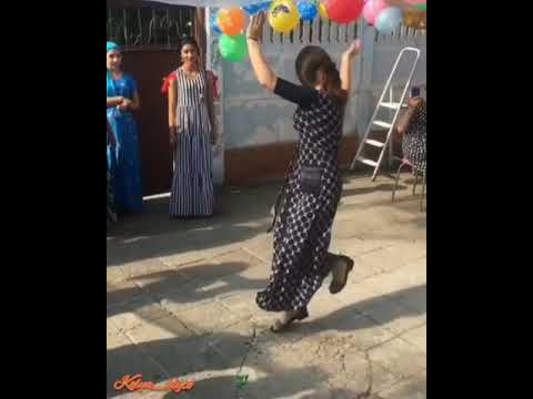 Видео: Тамара г. Томск . Красавица 🌹👏👏