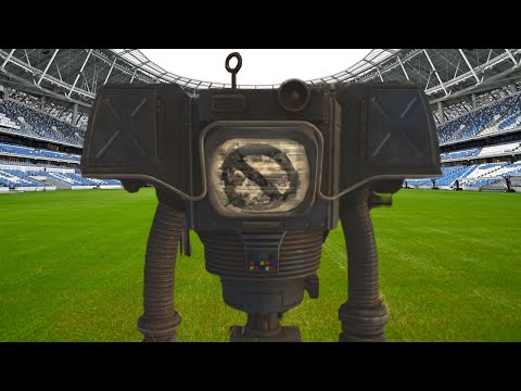 Видео: Нейросеть написала обзор Fallout: New Vegas
