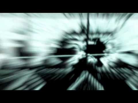 Видео: Агата Кристи-Корвет уходит в небеса / Ураган