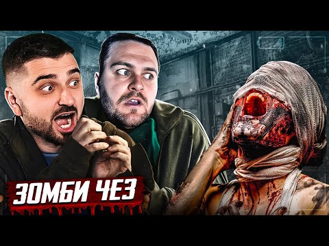 Видео: HARD PLAY РЕАКЦИЯ НА 10 САМЫХ СТРАШНЫХ ВИДЕО В МИРЕ (Новая Подборка #16)