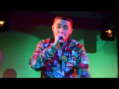 Видео: ZippO - Держи её за руку