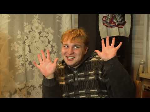 Видео: Тизер Капустник 2025