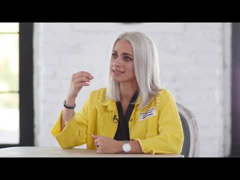 Видео: Блогеры  инструкция по применению Марина Корпан, выпуск 2