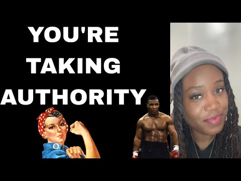 Видео: ИЗБРАННЫЕ‼️ПОЧЕМУ люди БЕСЯТ, когда вы знаете, КТО ВЫ⁉️🙄#чтение #предназначение