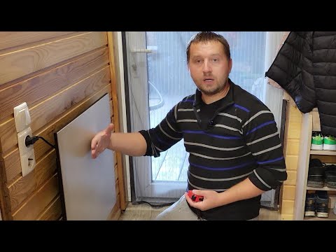 Видео: ‼️ Хозяйство 🐷🐮🥛🐐Куча проблем 🤯А мы делаем ремонт, клеем обои 😅#жизньвдеревне #cow #milk #farming 