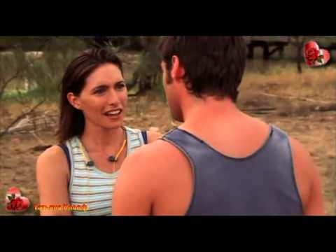 Видео: ТЫ ПРИМИ МЕНЯ - Андрей Егоров