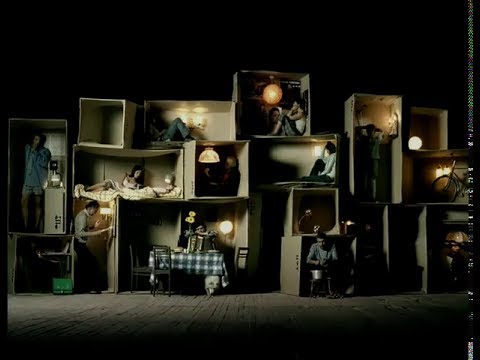 Видео: Океан Ельзи - Вище неба | Vysche neba (official video)