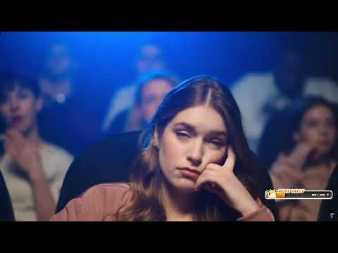 Видео: Флинн смотрит видосы [28.12.23]