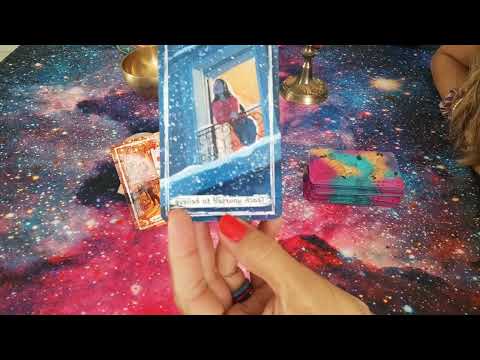 Видео: НЕЩО ЧУДНО ПРЕДСТОИ🍀🙏❗🙏🍀