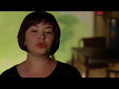 Видео: Адрес истории. Станица Вешенская. Родина Михаила Шолохова