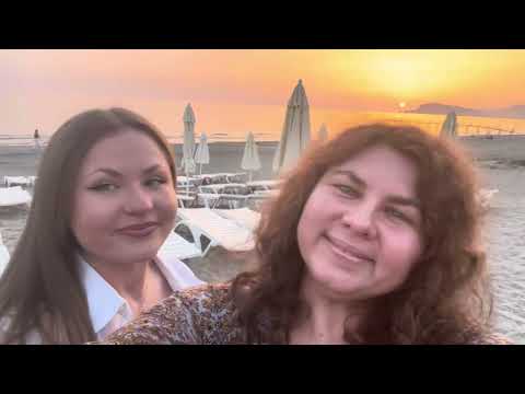 Видео: Махмутлар 2025.Prestige Alanya 