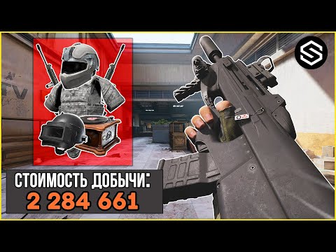 Видео: ПОСМОТРИТЕ, НА СКОЛЬКО ПРОСТО ВЫИГРЫВАТЬ С F2000 / Arena Breakout: Infinite