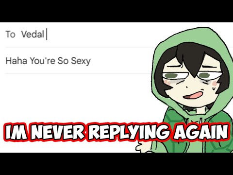 Видео: Ведал оказывает техническую поддержку в прямом эфире