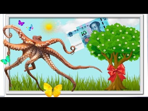 Видео: Хуньчунь / Пивоварня открылась! / Прячу купюру / ночной рынок еды / Мои покупки / 05.05.2023 3 серия