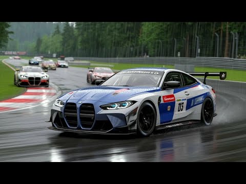 Видео: 6 Часов безумия на Северной петле в паре с @mirozhurkovich73